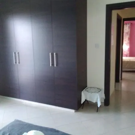 Dili Home * Sha