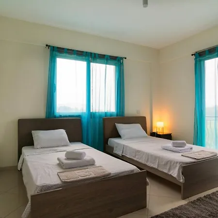 Dili Home Sha