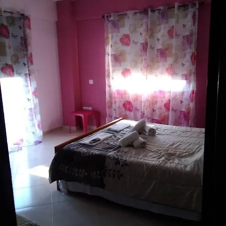 Dili Home Sha