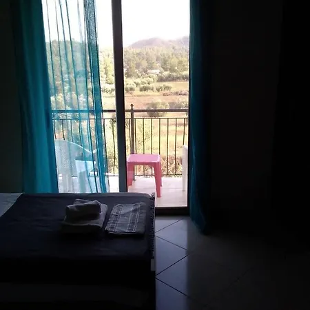 Dili Home Sha