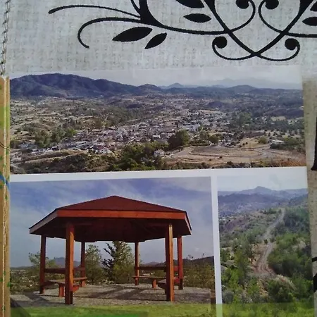 Dili Home Sha