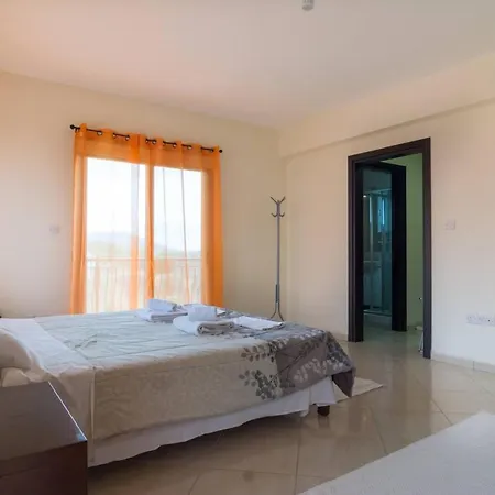 Dili Home Hébergement de vacances Sha