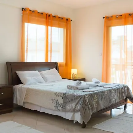 Hébergement de vacances Dili Home Sha