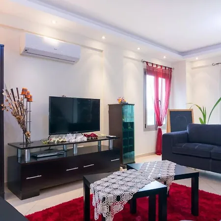 度假居 Dili Home Sha